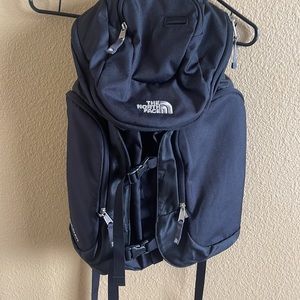The North Face (DayPack)